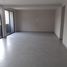 2 Schlafzimmer Appartement zu verkaufen in Miguel Hidalgo, Mexico City, Miguel Hidalgo