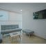 1 Bedroom Condo for sale in Bolivar, Cartagena, Bolivar