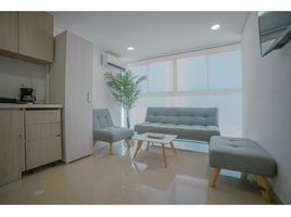 1 Bedroom Condo for sale in Bolivar, Cartagena, Bolivar