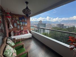 3 Bedroom Condo for sale in Antioquia, Medellin, Antioquia