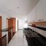 3 chambre Appartement for sale in Caldas, Manizales, Caldas