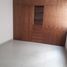 3 Bedroom Condo for sale in Miguel Hidalgo, Mexico City, Miguel Hidalgo