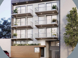 3 Bedroom Condo for sale in Miguel Hidalgo, Mexico City, Miguel Hidalgo