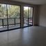 3 Bedroom Condo for sale in Miguel Hidalgo, Mexico City, Miguel Hidalgo