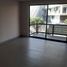 3 Bedroom Condo for sale in Miguel Hidalgo, Mexico City, Miguel Hidalgo