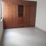 3 Bedroom Condo for sale in Miguel Hidalgo, Mexico City, Miguel Hidalgo