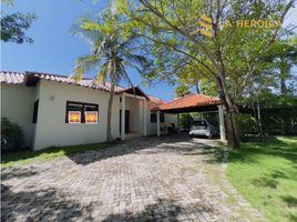 4 Bedroom House for sale in Cartagena, Bolivar, Cartagena