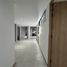 Appartement 3 chambre à vendre à Medellin, Antioquia, Medellin
