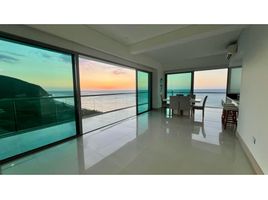 3 Habitación Apartamento en venta en Magdalena, Santa Marta, Magdalena