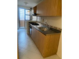 3 Habitación Apartamento en venta en Centro Comercial Unicentro Medellin, Medellín, Medellín