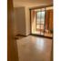 3 Bedroom Condo for sale in Antioquia, Medellin, Antioquia