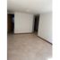 3 Bedroom Apartment for sale in Bare Foot Park (Parque de los Pies Descalzos), Medellin, Medellin