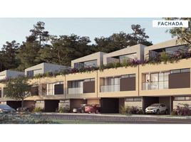  Terreno (Parcela) en venta en Rionegro, Antioquia, Rionegro