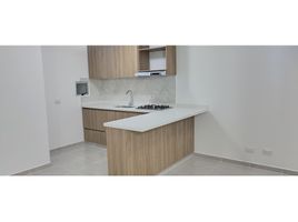 2 Habitación Apartamento en alquiler en Valle Del Cauca, Cali, Valle Del Cauca