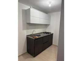 3 Habitación Apartamento en venta en Risaralda, Pereira, Risaralda