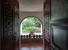 3 Habitación Casa en venta en Antioquia, Retiro, Antioquia