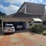 3 Habitación Casa en venta en Retiro, Antioquia, Retiro