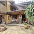 5 chambre Maison for sale in Antioquia, Medellin, Antioquia