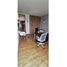 3 chambre Appartement for sale in Caldas, Manizales, Caldas