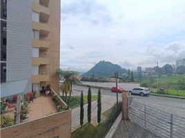 3 Habitación Apartamento en venta en Caldas, Manizales, Caldas