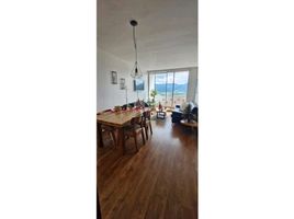 3 Schlafzimmer Appartement zu verkaufen in Manizales, Caldas, Manizales