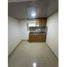 2 Bedroom Apartment for sale in Pereira, Risaralda, Pereira