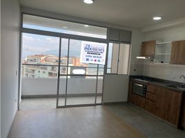 3 Habitación Departamento en venta en Antioquia, Medellín, Antioquia