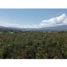  Land for sale in Supertiendas Aki, Villa De Leyva, Villa De Leyva