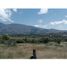  Land for sale in Supertiendas Aki, Villa De Leyva, Villa De Leyva