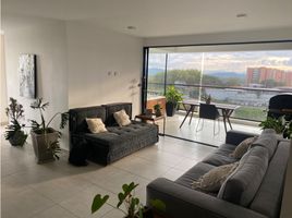 2 Habitación Apartamento en venta en Pereira, Risaralda, Pereira