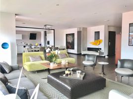 4 Bedroom Apartment for sale in Bogota, Cundinamarca, Bogota