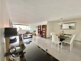 2 Habitación Apartamento en venta en Mina De Sal De Nemocón, Bogotá, Bogotá