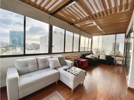 4 Bedroom House for sale in Fundacion Cardioinfantil-Instituto de Cardiologia, Bogota, Bogota