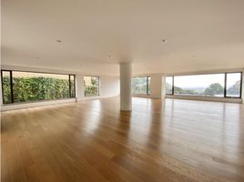 3 Bedroom House for sale in Bogota, Cundinamarca, Bogota