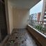 5 chambre Appartement for sale in Antioquia Museum, Medellin, Medellin