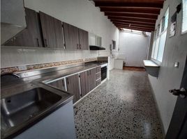 5 Bedroom Apartment for sale in Antioquia Museum, Medellin, Medellin