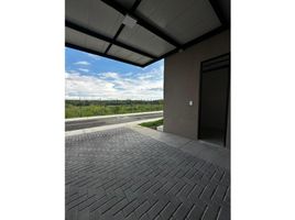 3 Bedroom House for rent in Colombia, Pereira, Risaralda, Colombia