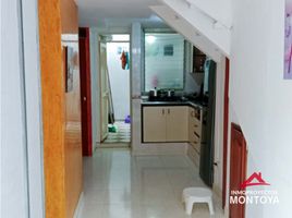 4 Habitación Casa en venta en Dosquebradas, Risaralda, Dosquebradas