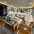 Condominium 3 chambre à vendre à Cuajimalpa De Morelos, Mexico City, Cuajimalpa De Morelos