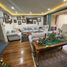 Condominium 3 chambre à vendre à Cuajimalpa De Morelos, Mexico City, Cuajimalpa De Morelos