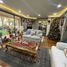 Condominium 3 chambre à vendre à Cuajimalpa De Morelos, Mexico City, Cuajimalpa De Morelos