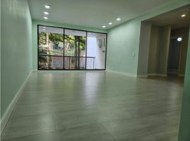 3 Habitación Apartamento en venta en Zoológico De Cali, Cali, Cali