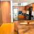 1 Bedroom Apartment for sale in Bogota, Cundinamarca, Bogota