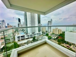 1 Bedroom Condo for sale in Cartagena, Bolivar, Cartagena