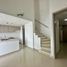 1 Bedroom Apartment for sale in Centro Comercial La Serrezuela, Cartagena, Cartagena