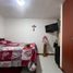 4 Habitación Casa en venta en Dosquebradas, Risaralda, Dosquebradas