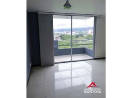 3 Habitación Apartamento en venta en Dosquebradas, Risaralda, Dosquebradas