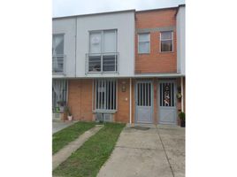 2 Habitación Casa en venta en Pereira, Risaralda, Pereira