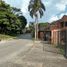 3 Schlafzimmer Haus zu verkaufen in Itagui, Antioquia, Itagui