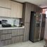 3 Bedroom House for sale in Itagui, Antioquia, Itagui